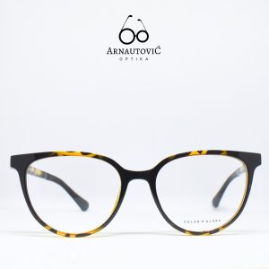 PolarGlare ClipOn  PG7244B