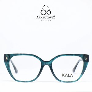 Kala TD96032 C3