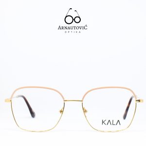 Kala MW3082