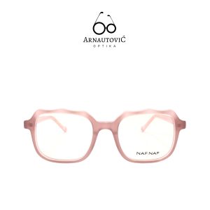 Naf Naf 2406 Rose