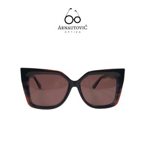 Max OM828S BLK