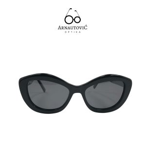 Max OM926S BLK