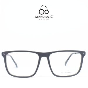 1000023614.jpg Avanglion AVO3724