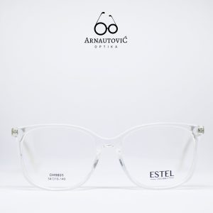 1000023616.jpg Estel DH9805 C2