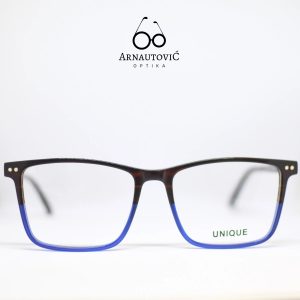 Unique ClipOn G5132