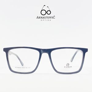 1000023625.jpg Cubo RD26053 C1