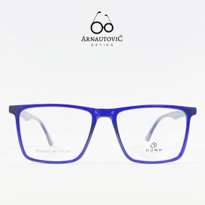 1000023629.jpg Cubo RD26053 C6