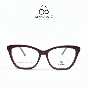 1000023633.jpg Cubo RD26070 C2