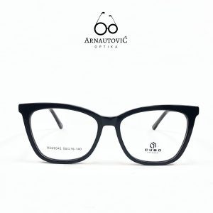 1000023637.jpg Cubo RD26042 C1