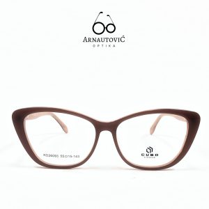 1000023641.jpg Cubo RD26093 C6