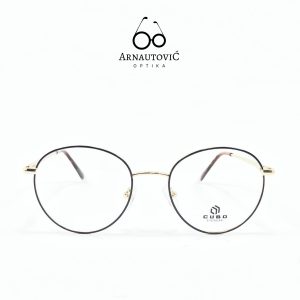 1000023645.jpg Cubo DSQ14 C5