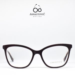 1000023712.jpg Christie's CS5168 C500