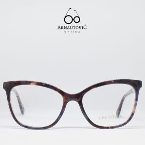 1000023714.jpg Christie's CS5168 C700