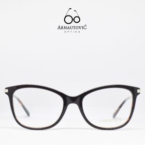 1000023716-1.jpg Christie's CS4910 C800