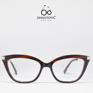 1000023718.jpg Christie's CS5161