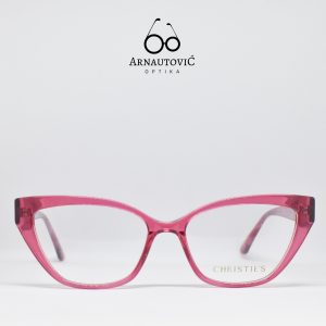 1000023720.jpg Christie's CS5170 C33