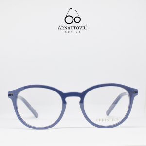 1000023722.jpg Christie's ClipOn CS4826C C700