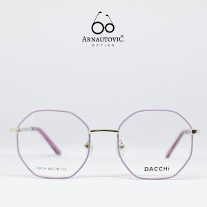 1000023805.jpg Dacchi 33614 C3