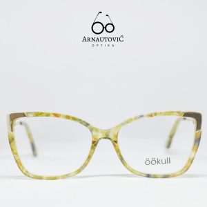 Öökull 8003 C4