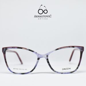 1000023841.jpg Dacchi 37052 C6