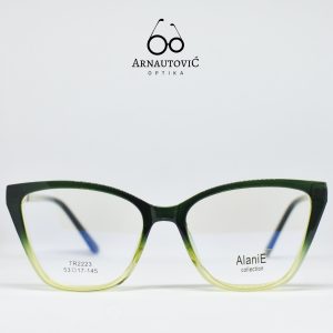 1000023936.jpg Alanie TR2223