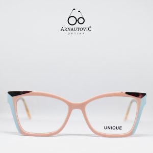 Unique 9805