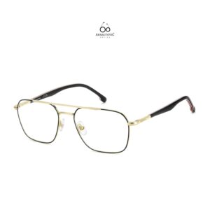 Carrera - 369