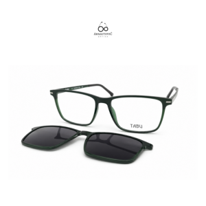 Tabu - FACTOR 99