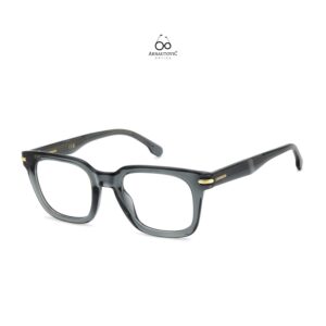 Carrera - 361