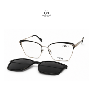 Tabu - 6511