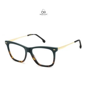 Carrera - 3077