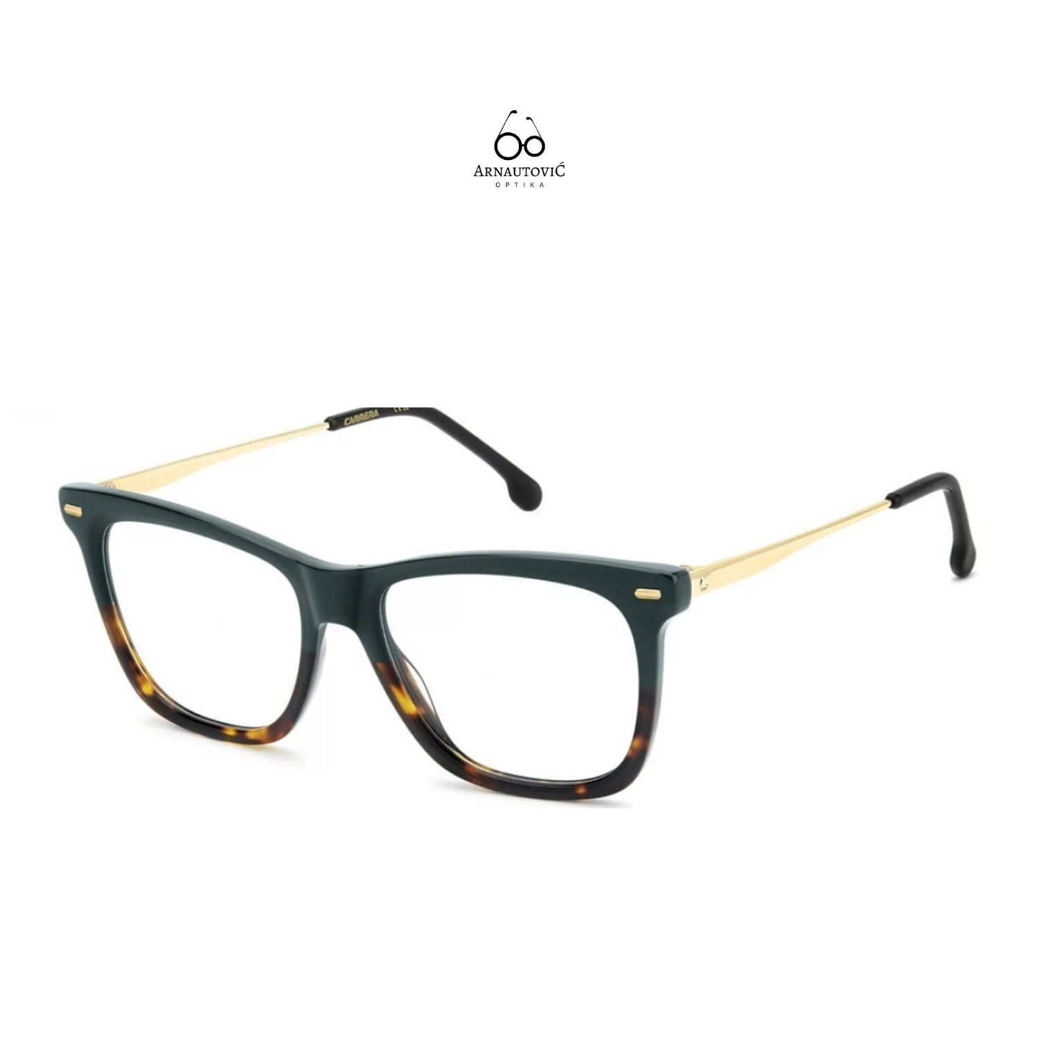 Carrera - 3077