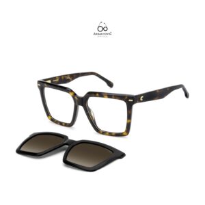 Carrera - CA3080/C WR7