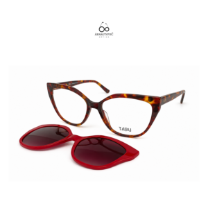 Tabu - FACTOR 84