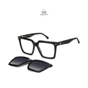 Carrera - CA3080/C 807