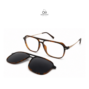 Tabu - 6507