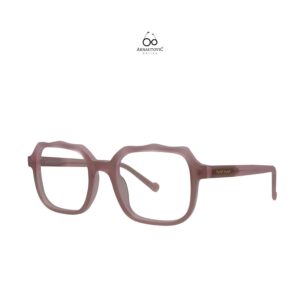 Naf Naf - NN2406