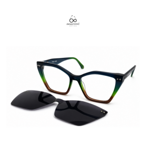 Tabu - 6526