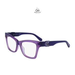 Calvin Klein Jeans - CKJ23646 500