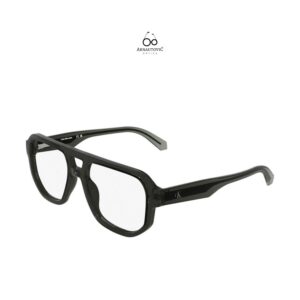 Calvin Klein Jeans - CKJ25631 309