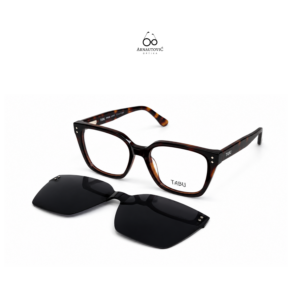 Tabu - 6528