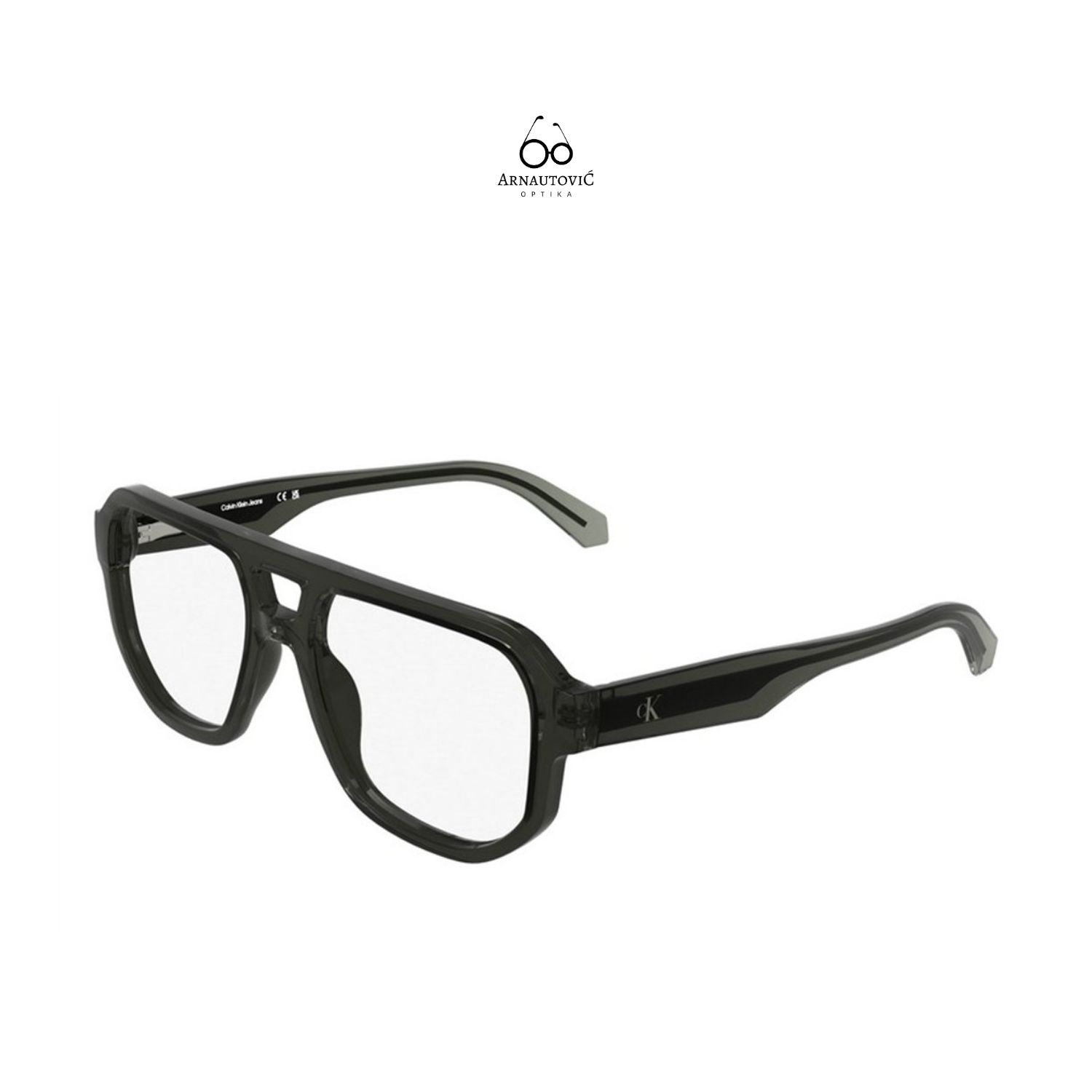 Calvin Klein Jeans - CKJ25631 309