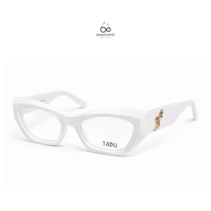 1 Tabu - 2115