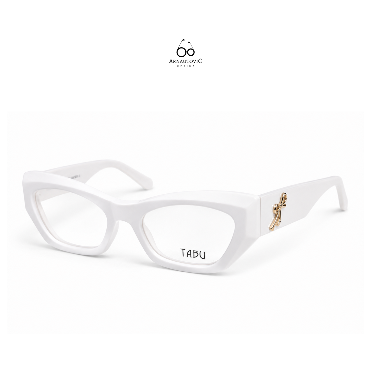 Tabu - 2115