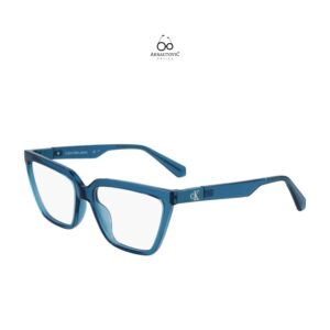 Calvin Klein Jeans - CKJ23648 460