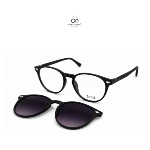 Tabu - FACTOR 111