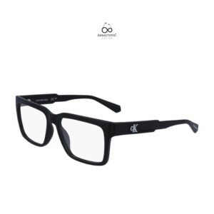 Calvin Klein Jeans - CKJ23626 002