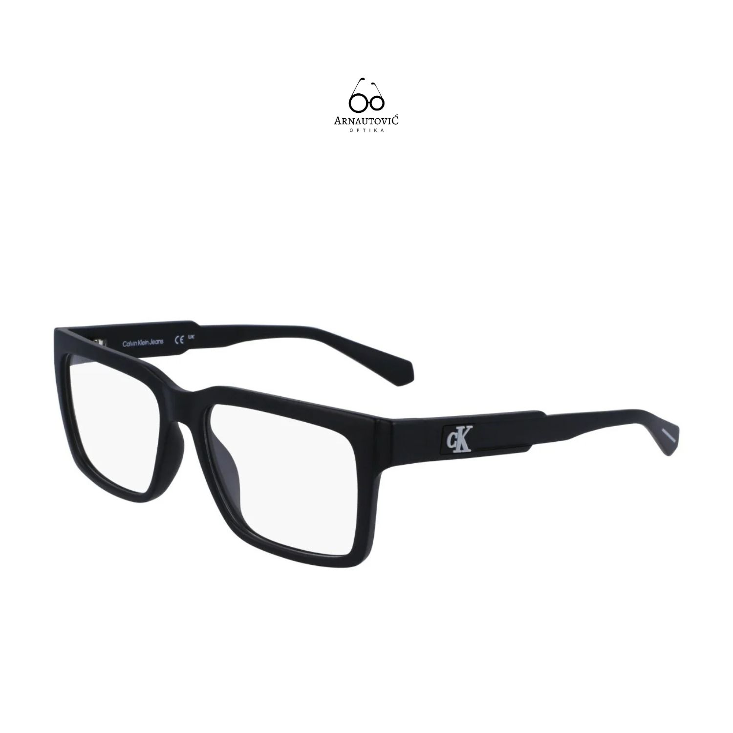 Calvin Klein Jeans - CKJ23626 002