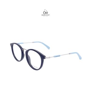 Calvin Klein Jeans - CKJ19709 405