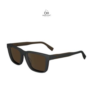 Lacoste - L6010MAG-SET 301